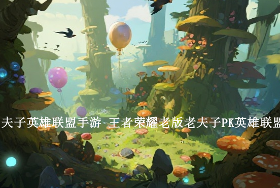 火影忍者手游化繁为简 火影忍者中所有忍术名称目录